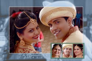 Tathastu a Professional Wedding Planner to Plan your Dream Wedding