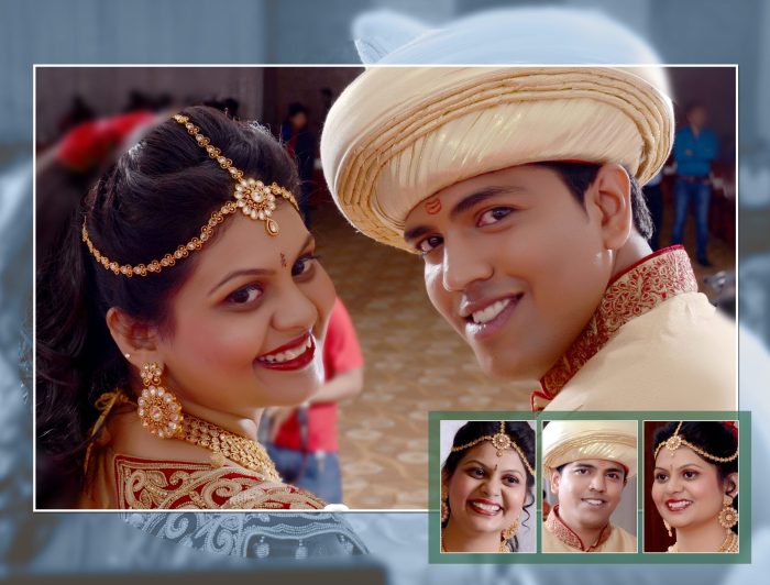 Tathastu a Professional Wedding Planner to Plan your Dream Wedding